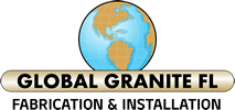 Global Granite FL