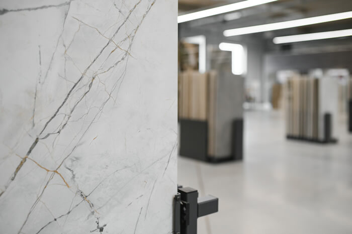 Countertop Company