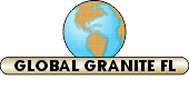 Global Granite Florida
