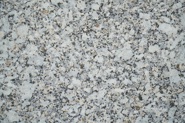 Granite Countertops