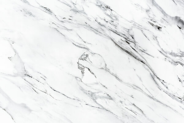 Marble Countertops