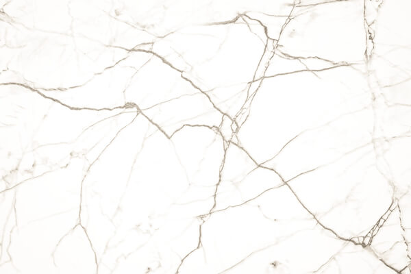 Quartz Countertops
