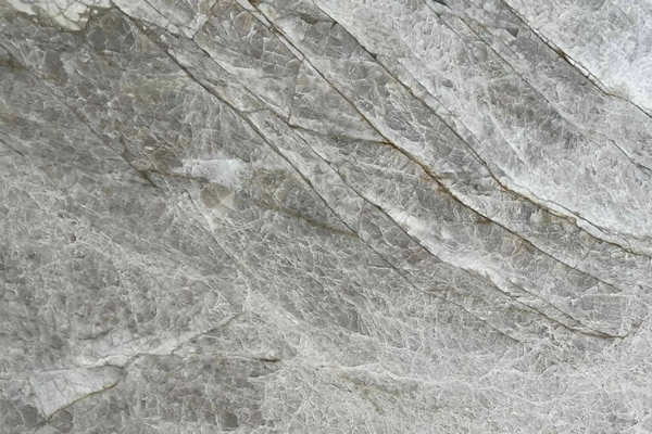 Quartzite Countertops